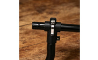 Cycle Wall Hanger Easy to Install Cycle Repair Stand Space-Saving Bike Repair Stand for Display