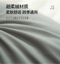 跨境电商床头软包靠背垫抱枕阅读沙发护腰靠枕床上靠枕护颈靠垫枕