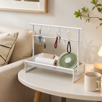 desktop organizer