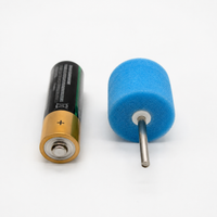polishing sponge