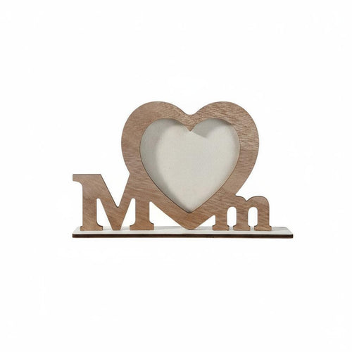 Mother's Day Tabletop Ornament Sentimental Keepsake Home Decoration