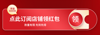牧高笛户外露营带龙头便携蓄水桶家用车载便携大容量储水箱牧泽