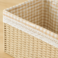 storage basket