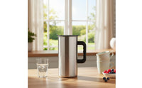 Korean Design Cold Water Kettle Food Grade Material for Home, Restaurant