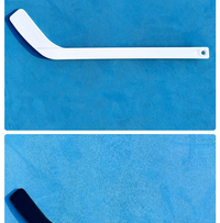 儿童入门训练曲棍球杆滑轮冰球杆 hockey stick球拨批发