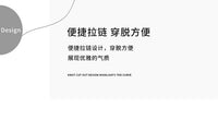 德国连体泳衣女专业潜水服防晒速干长袖长裤大码浮潜冲浪服水母衣