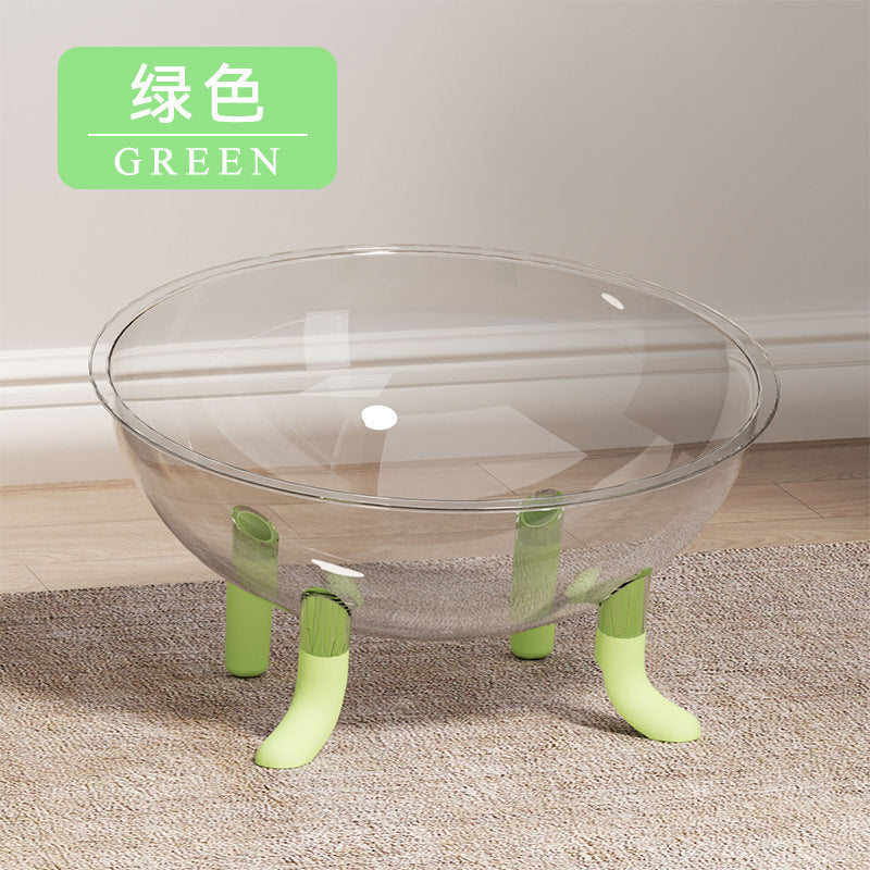 Thickened 42CM Spa a