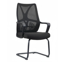 Reclining Function Ergonomic Office Chair for Gaming