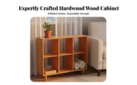 unrestricted Combination customizable Cube Shelf Japanese aesthetic Shelving Unit Customizable Layout of the box Household Storage Minimalist Look for Book Lovers, Students, Homeowners, Living Room, Office, Bedroom, Playroom
