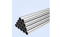 Stainless Steel Pool Handrail with Base Flanges Polished Pool Handrail Easy Install Grab Bar Long-Lasting for Hotel Owners
