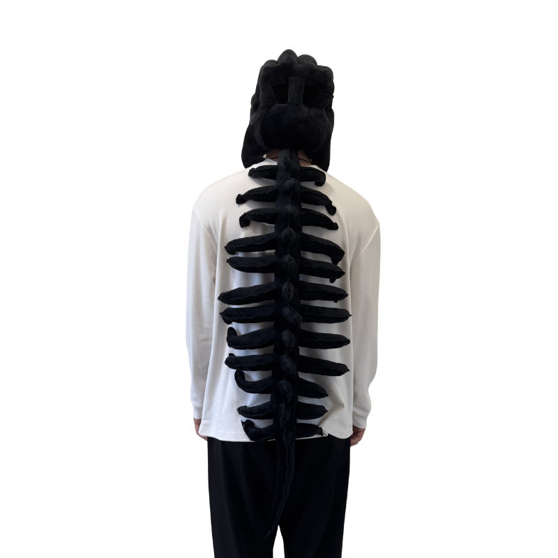 Black / 30-27-5cm