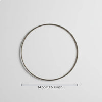 Loop Saw head Continuous Loop   Power Tool Accessory for Workshop
