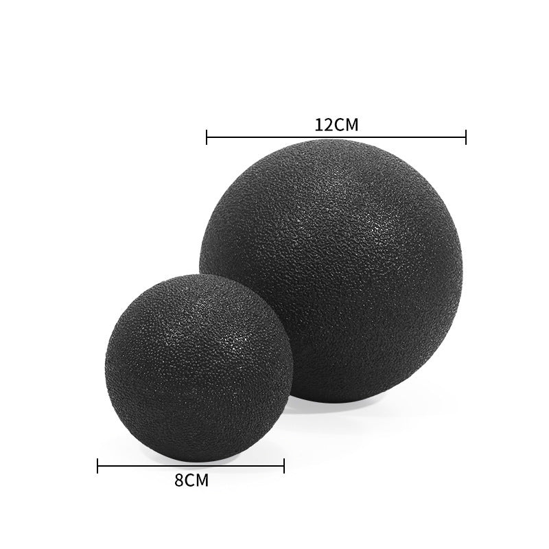 Black 8 12CM