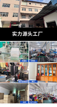 35PT卡夹收纳册拉链包PU4格适用球星卡游戏王硬卡卡牌收纳册