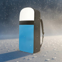 Large Capacity Inflatable Paddleboard Backpack Portable Stand-up Paddleboard Storage Bag Multipurpose Stand up Paddleboard Travel Bag for Paddlers