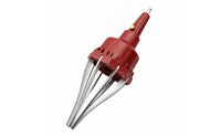 CV Joint Boot Installation Tool Pneumatic CV Boot Expander Air-Powered Tool-Powered for Auto Technicians, DIY Car Enthusiasts, Garages, Workshops