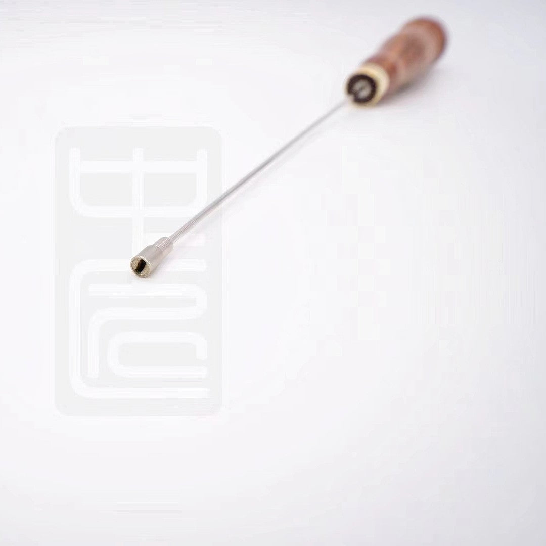 Indep Handle Small