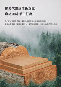 猫爬架家用矮脚猫房猫窝一体小户型不占地实木猫咪爬柱幼猫猫架子 喵趣屋阁-主图款-30太空舱