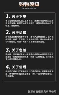 桥锁双头桥码桥式卡扣集装箱紧固件船用五金件船配件镀锌280型号