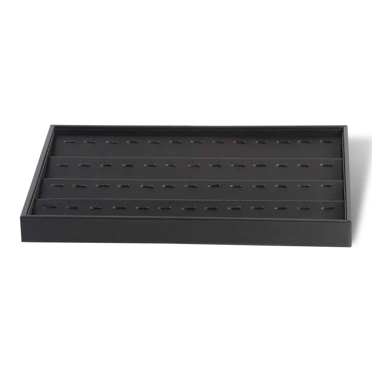 Pendant Tray
