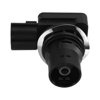 Fuel Tank Pressure Sensor for Ford XS4Z9C052AA F6DZ9C052CA
