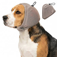 Dog Noise Reduction Ear Muffs