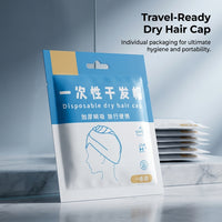 Absorbent Lightweight Towels for Travel, for Hotel Use, for Guests