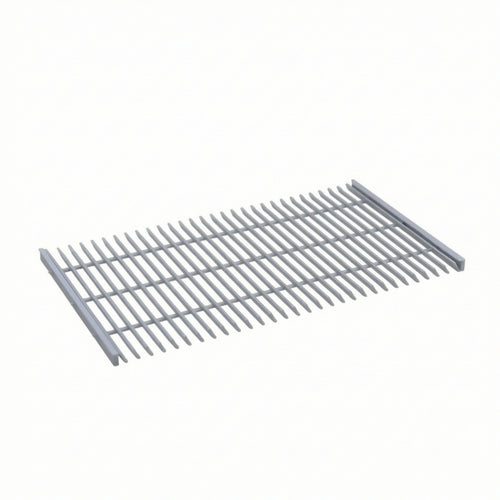 Dollhouse Window Blind Architectural Dollhouse Blind with Frame Long-Lasting
