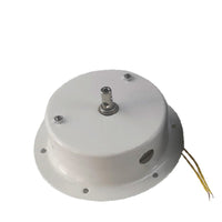 Mirror Ball Motor for Stage Lighting (EU Standard)