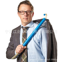 Dressing Aid Stick for Disabled, Pants and Sock Helper, Shoe Horn