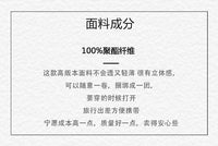优雅复古盘扣拼色旗袍裙气质通勤显瘦褶皱连衣裙女春夏新款