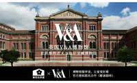 美世达床头柜2025新款小型家用卧室轻奢高级感创意黑色女生收纳柜 【吉象如意】床头柜 45*40*50cm