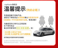 汽车坐垫四季通用座椅套马鞍垫超真皮座套高级感半包车垫专用座垫