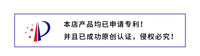 墙面收纳层板壁挂轨道书架隔板悬浮中古置物架墙上展示架壁架格板 80 三层两列 5盒+1斜