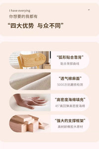 实木餐椅家用轻奢高级餐桌椅洽谈书桌椅中古风茶椅餐厅胡桃木椅子 【单把装】黑木色丨路易斯椅【优质橡胶木-稳固承重】.