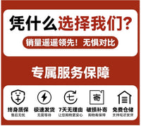 奶油风边几茶几可移动岩板小圆桌客厅沙发边小桌子床头侧边柜角几