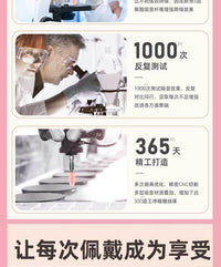 耳塞防噪音睡眠 消音工作学习隔音降噪防呼噜专业隔音耳塞工厂