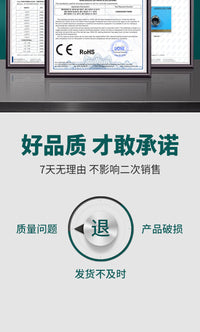 平面圆形格栅外墙百叶通风口出风口罩排风口盖透气帽不锈钢风帽
