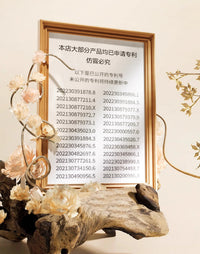 原木风厨房置物架免打孔壁挂式厨具用品刀架锅盖架多功能收纳架子