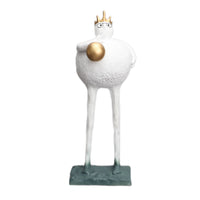 Modern Minimalist Resin Flower Arrangement Vase with Geometric Cylinder Design