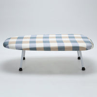 Standard Ironing Board Cover, PP Material, Replaceable Cloth Cover