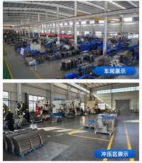 Xiangsuo Universal Seat with Armrest for Electric Tricycles and Forklifts