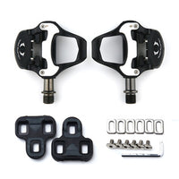 Titanium Alloy Bicycle Pedal Extension Extender 20mm DIY