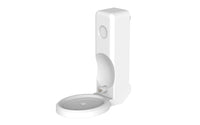 Foldable Wall Mount Bracket for Echo Spot T5