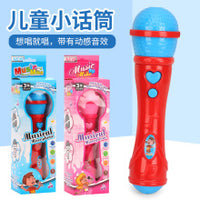Electric Dinosaur Dishwasher Toy with Circulating Water and Fishing, 2-in-1 Kitchen Playset