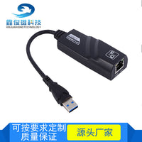 150W Car Power Inverter with Dual USB, 12V to 110V/220V/100V, US/EU/JP Plug