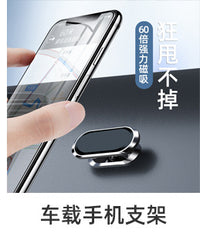 All-Metal Laptop Cooling Stand with 360° Rotation, Dual Fans, Silent