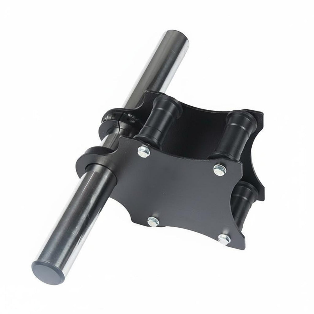 Squats Rack  Slider Heavy Duty Bearing Slide Carriage Full Body Workout Multi Function Training Rack