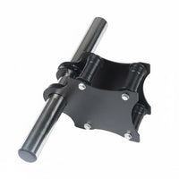 Squats Rack  Slider Heavy Duty Bearing Slide Carriage Full Body Workout Multi Function Training Rack