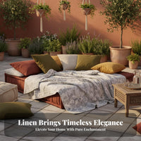 throughout the year Fringed Throw Blanket Thick Coverlet comfortable household Textile gentle feel for Homeowners, Gift Givers, Interior Decorators, rest Time, Bedroom, Sofa, Living Room